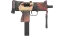 MAC-10 | Sakkaku (Well-Worn) thumbnail