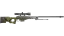 StatTrak™ AWP | Worm God (Field-Tested) thumbnail