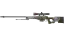 StatTrak™ AWP | Worm God (Field-Tested) thumbnail