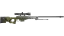 StatTrak™ AWP | Worm God (Field-Tested) thumbnail