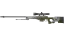 StatTrak™ AWP | Worm God (Field-Tested) thumbnail