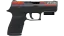 StatTrak™ P250 | Cassette (Field-Tested) thumbnail