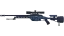 SSG 08 | Mainframe 001 (Field-Tested) 缩略图