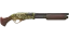 StatTrak™ Sawed-Off | Morris (Battle-Scarred) thumbnail