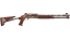 XM1014 | Canvas Cloud (Field-Tested) thumbnail