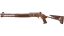 XM1014 | Canvas Cloud (Field-Tested) thumbnail