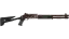StatTrak™ XM1014 | Oxide Blaze (Field-Tested) thumbnail