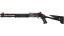StatTrak™ XM1014 | Oxide Blaze (Field-Tested) thumbnail