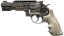 R8 Revolver | Inlay (Field-Tested) 缩略图
