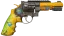 R8 Revolver | Banana Cannon (Factory New) thumbnail