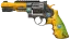 R8 Revolver | Banana Cannon (Factory New) thumbnail
