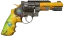 R8 Revolver | Banana Cannon (Factory New) thumbnail