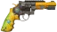 R8 Revolver | Banana Cannon (Factory New) thumbnail