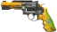 R8 Revolver | Banana Cannon (Factory New) thumbnail