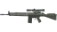 G3SG1 | Green Cell (Minimal Wear) thumbnail