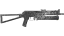 PP-Bizon | Urban Dashed (Field-Tested) thumbnail