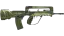 FAMAS | Meow 36 (Battle-Scarred) thumbnail