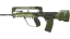 FAMAS | Meow 36 (Battle-Scarred) thumbnail