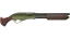 StatTrak™ Sawed-Off | Zander (Field-Tested) thumbnail