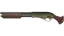 StatTrak™ Sawed-Off | Zander (Field-Tested) thumbnail