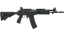 Galil AR | NV (Well-Worn) thumbnail