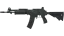 Galil AR | NV (Well-Worn) thumbnail