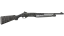 Souvenir Nova | Mandrel (Field-Tested) thumbnail