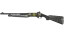 Souvenir Nova | Mandrel (Field-Tested) thumbnail