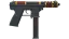 StatTrak™ Tec-9 | Snek-9 (Minimal Wear) thumbnail
