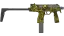 StatTrak™ MP9 | Bioleak (Factory New) thumbnail
