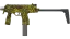 StatTrak™ MP9 | Bioleak (Factory New) thumbnail