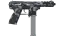 Tec-9 | Urban DDPAT (Field-Tested) thumbnail