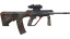 AUG | Sweeper (Factory New) thumbnail