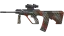 AUG | Sweeper (Factory New) thumbnail