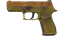 P250 | Sedimentary (Minimal Wear) thumbnail