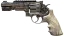 R8 Revolver | Inlay (Field-Tested) 缩略图