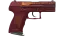 P2000 | Imperial (Minimal Wear) thumbnail