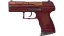 P2000 | Imperial (Minimal Wear) thumbnail