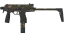 MP9 | Black Sand (Battle-Scarred) thumbnail