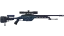 SSG 08 | Mainframe 001 (Field-Tested) 缩略图