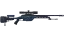 SSG 08 | Mainframe 001 (Field-Tested) 缩略图