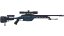 SSG 08 | Mainframe 001 (Field-Tested) 缩略图