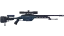 SSG 08 | Mainframe 001 (Field-Tested) 缩略图