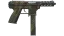 Tec-9 | Army Mesh (Field-Tested) thumbnail
