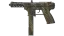 Tec-9 | Army Mesh (Field-Tested) thumbnail