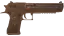 Desert Eagle | Corinthian (Minimal Wear) thumbnail