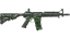 M4A4 | Choppa (Minimal Wear) thumbnail