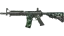 M4A4 | Choppa (Minimal Wear) thumbnail