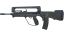 FAMAS | Half Sleeve (Well-Worn) thumbnail