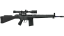 G3SG1 | Ventilator (Field-Tested) thumbnail